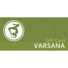 Varsana Cadeau Bon