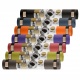 Yin Yang Studio Yoga Mat
