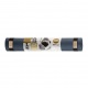 Yin Yang Studio Yoga Mat
