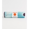 Yogitoes rSkidless Mystique-Spirit 172cm