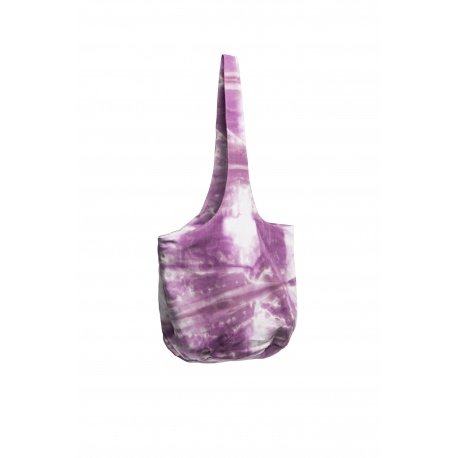Manduka Freedom tote yoga tas