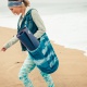 Manduka Freedom tote yoga tas