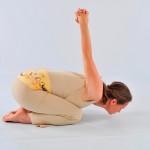 Pranina Yoga Jumpsuit