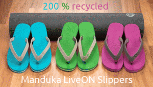 home-themeconfig-topblock-sandals-manduka