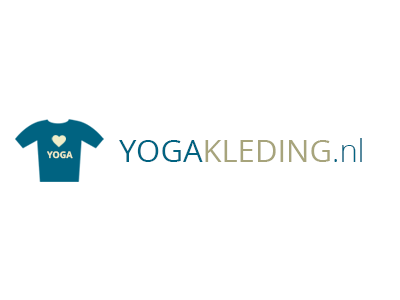 logo-yogakleding-400x300