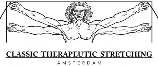 therapeutic-stretching-logo
