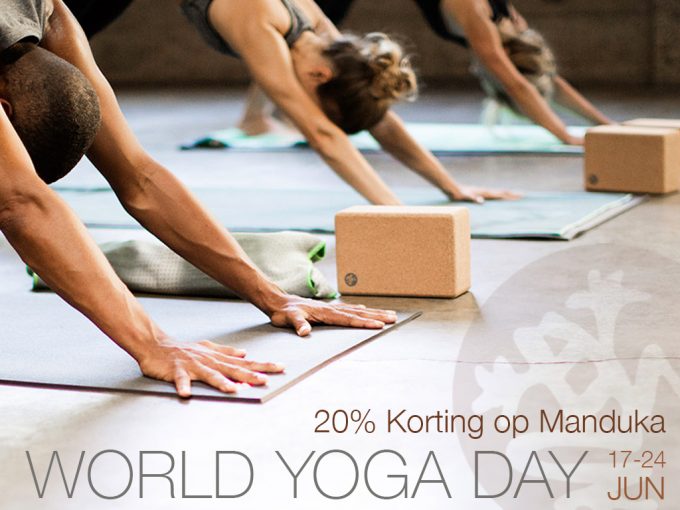 article-featured-image-world-yoga-day
