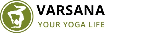 Varsana Yogawinkel Amsterdam